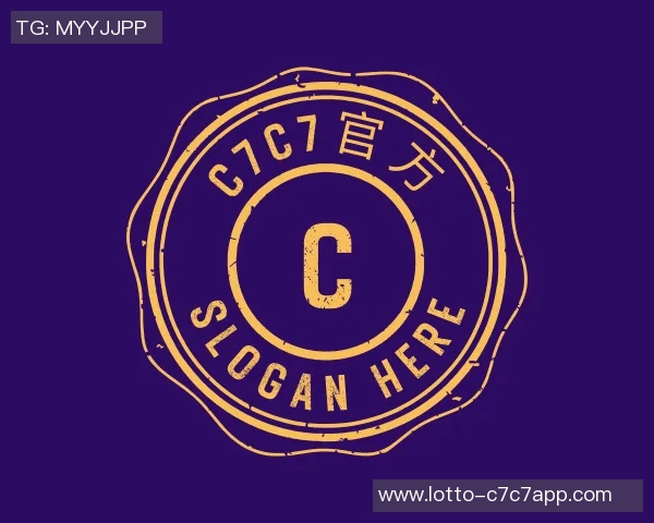 2015年足球盛宴疯狂来袭激情四溢的赛场与球迷的热情交织成传奇