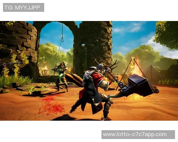 实况足球解说声音的魅力与影响力分析及其在游戏中的应用探讨