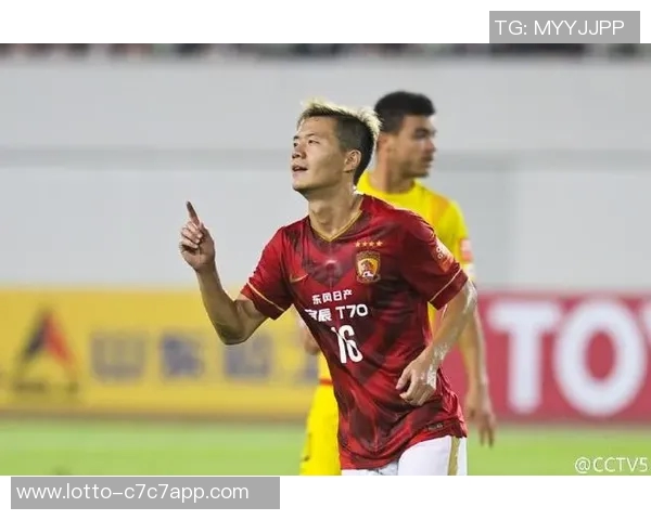 恒大足球俱乐部会员卡全新升级享受独特特权与精彩赛事体验 恒大足球俱乐部会员卡全新升级享受独特特权与精彩赛事体验