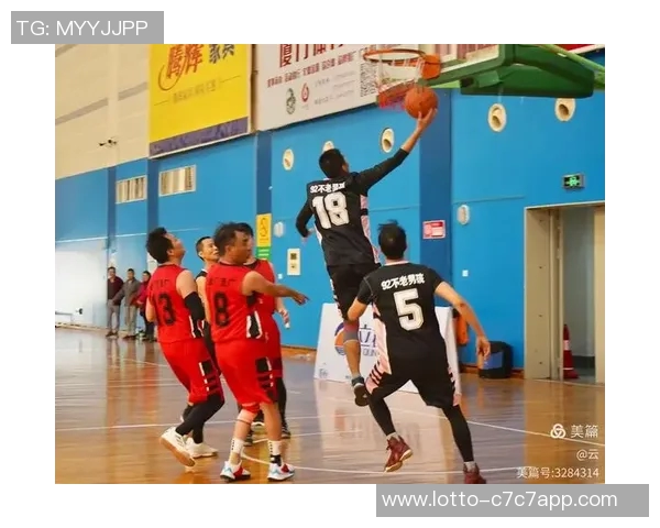 探索kappa足球鞋的独特魅力与性能优势，助你在赛场上尽显风采