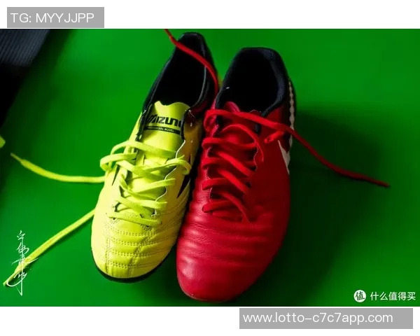 探索美津浓袋鼠皮足球鞋的卓越性能与舒适体验