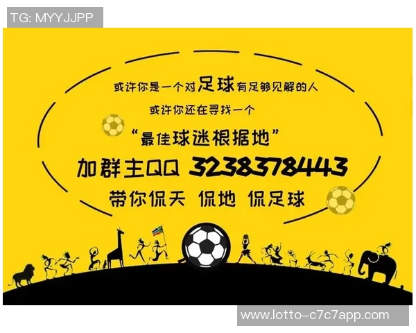 提升足球技能的学习视频推荐与技巧解析助你成为球场明星