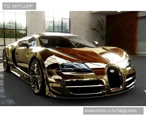 足球明星们的豪华座驾揭秘：他们的汽车背后故事与个性选择