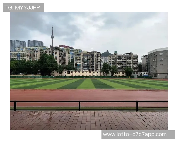 重庆室内足球场全景探秘体验多元化足球文化与运动乐趣