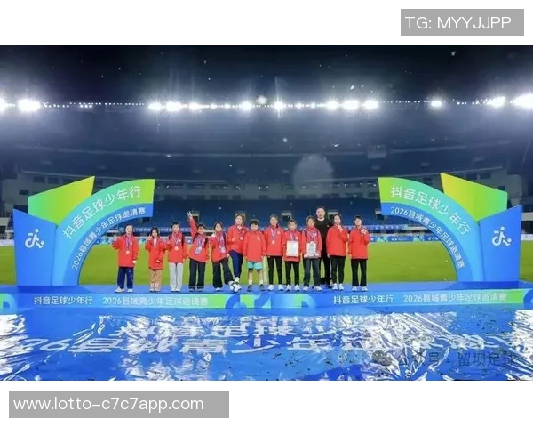 陕西女足崛起之路探索团队精神与技术结合的成功之道